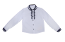 rubashka-s-chjornym-kruzhevom.1